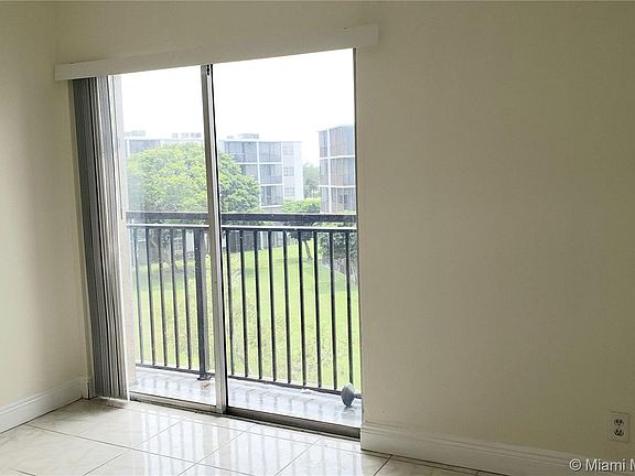 5th image of 8740 N Sherman Cir APT 408