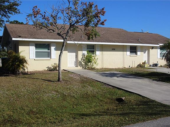 2nd image of 9280 Anita Ave APT A