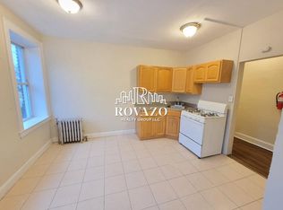 691 Elizabeth Ave APT 63, Newark, NJ 07112