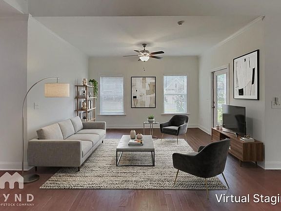 3rd image of 105 Leesville Loop