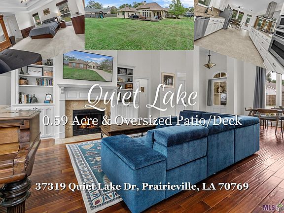 2nd image of 37319 Quiet Lake Dr
