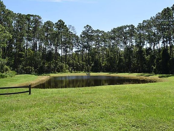 4th image of 2945 Lakewood Pointe Dr