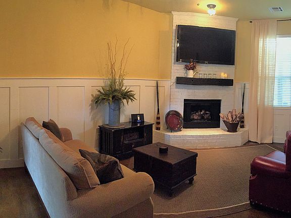 4th image of 2225 SW 138th St