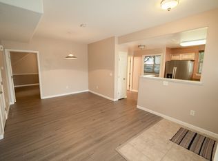 5800 Tower Rd APT 901, Denver, CO 80249