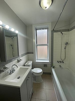 5th image of 9031 Fort Hamilton Pkwy APT 3