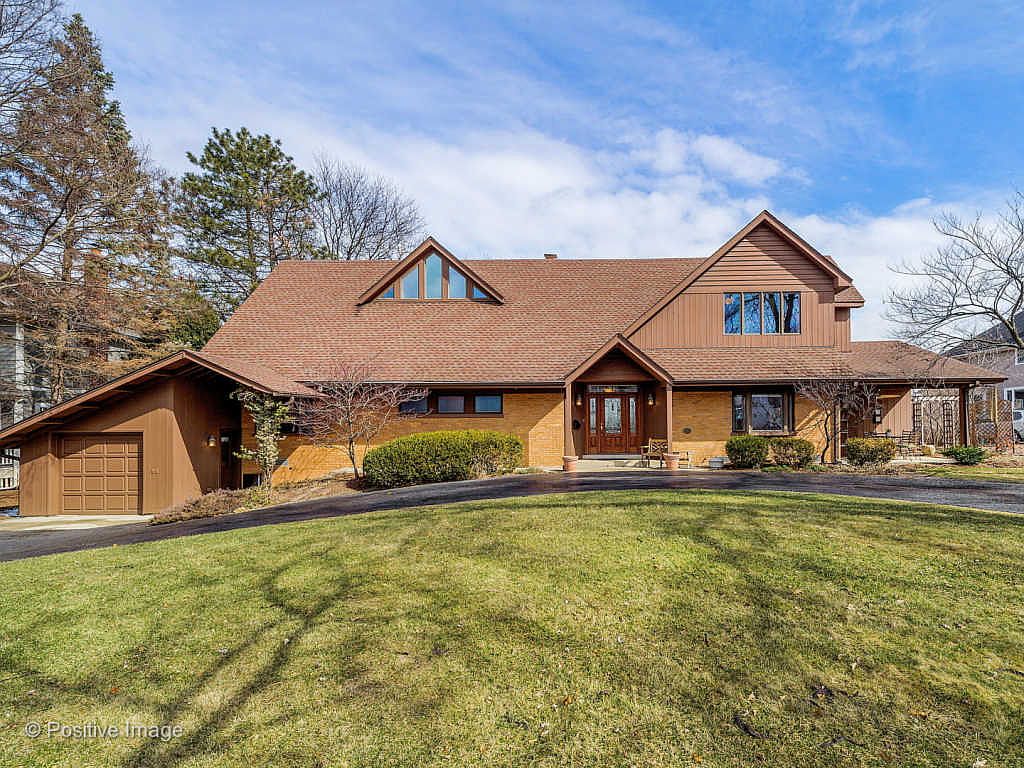 211 Bryant Ave, Glen Ellyn, IL 60137 Zillow