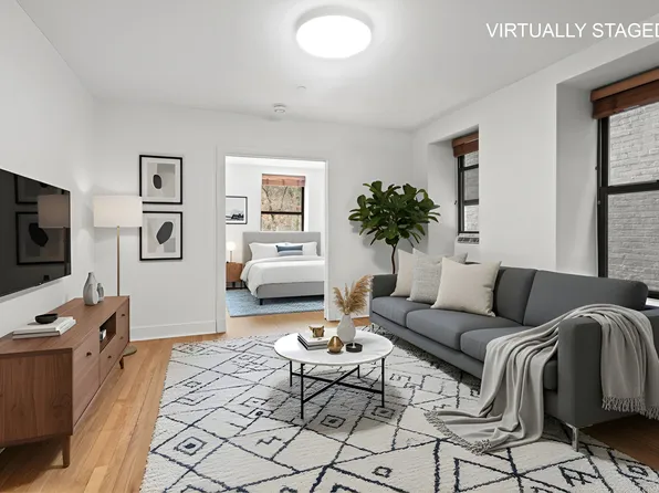 305 West 150th Street image 1 of 18