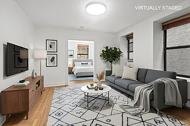 305 West 150th Street