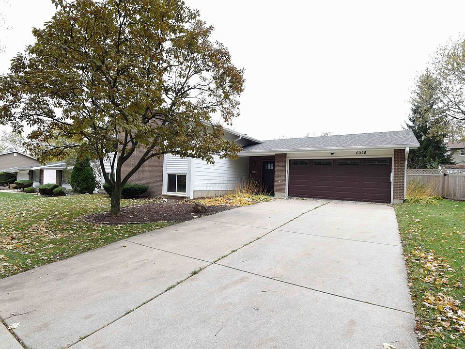 1st image of 6028 Green Dr