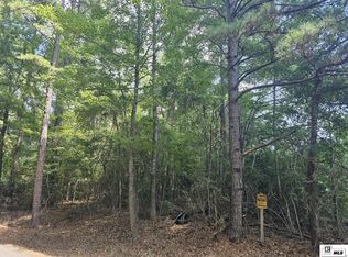 0 Tom Sturdivant Rd, West Monroe, LA 71292