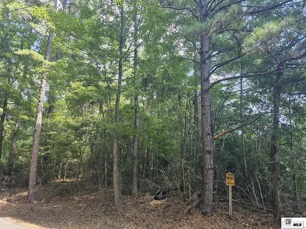 0 Tom Sturdivant Rd, West Monroe, LA 71292