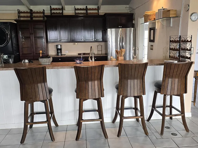 106 Main H Mount Pleasant Bay — Photo 20