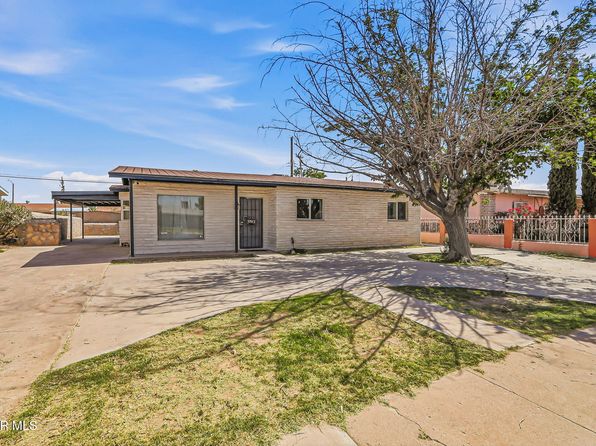 5912 Delta Dr