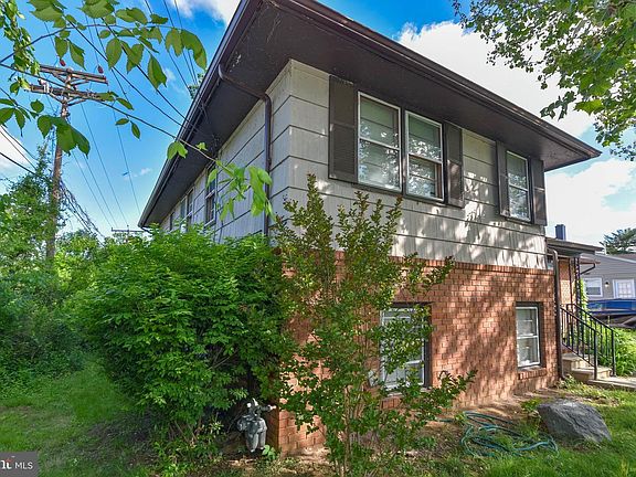 5th image of 4510 Old Court Rd