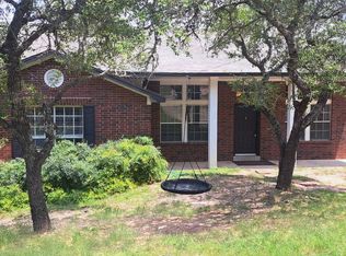 4211 Jennifer Nicole, San Antonio, TX 78261