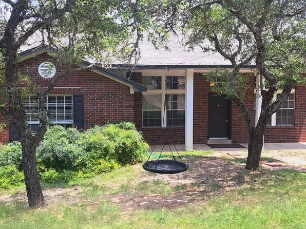 4211 Jennifer Nicole, San Antonio, TX 78261