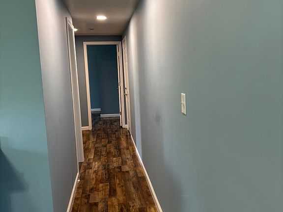 4th image of 801 Buckeye St