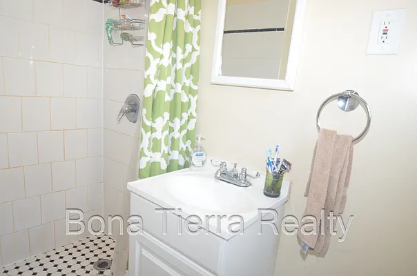 Rented by Bona Tierra | media 4