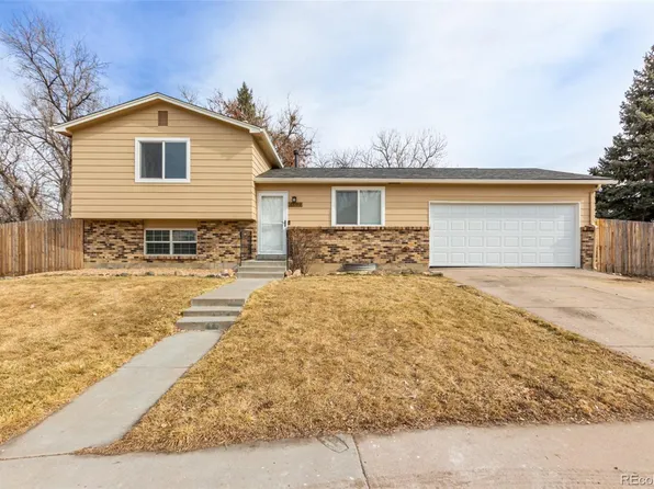 4680 S Kittredge Way, Aurora, CO 80015