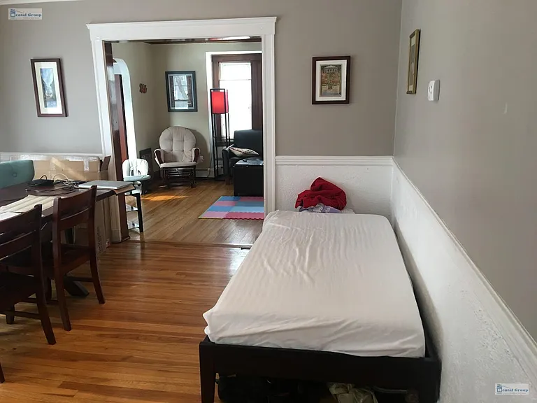 Lake St — Photo 10