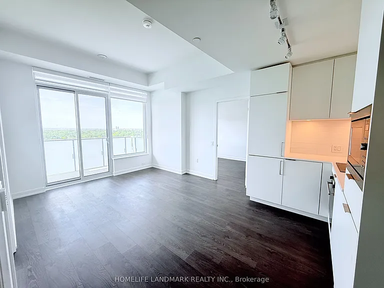 7 Golden Lion Hts #N1114 — Photo 5