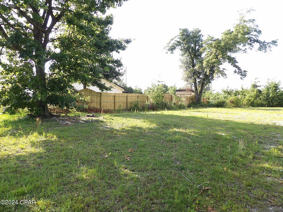 1st image of 2331 Woodhaven Pl