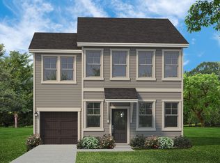 1017 Berry Patch Way, Summerville, SC 29485