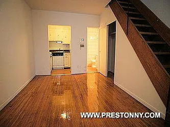 Rented by JM Preston Properties LLC