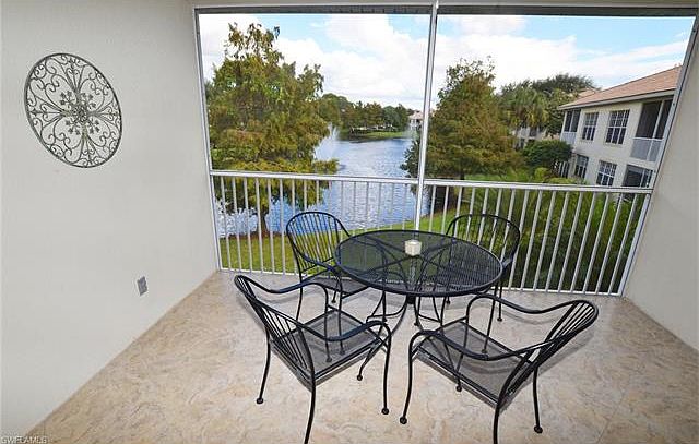 1st image of 1283 Egrets Lndg APT 203