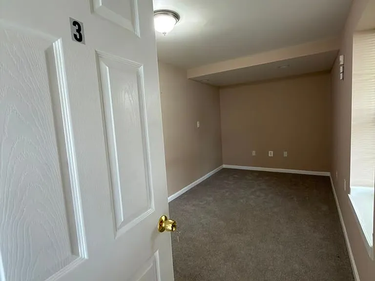 12045 Bamburgh Ct — Photo 3