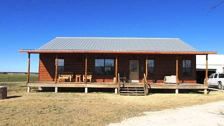 1st image of 2128 N County Road 128