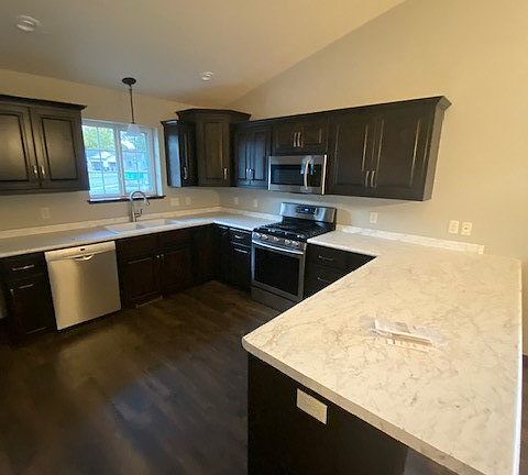 4th image of 2834 (Lot 88) Camelot Circle
