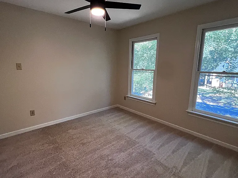 2100 Deer Meadow Ln — Photo 21