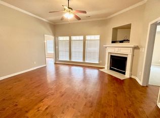 4702 Carrington Blvd SE, Owens Cross Roads, AL 35763