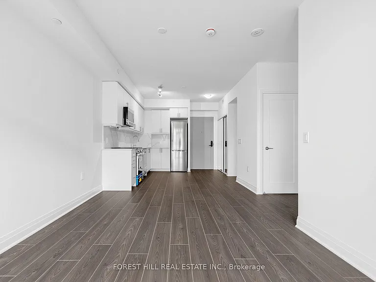 700 Sheppard Ave W #602 — Photo 17