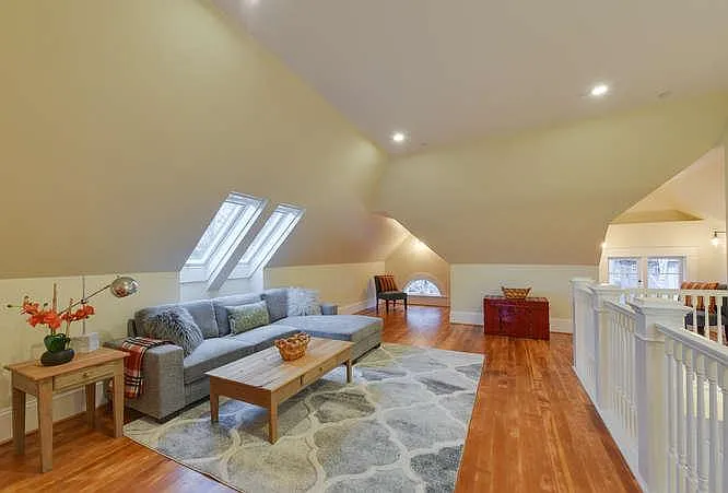 707 SE 16th Ave #707 — Photo 30