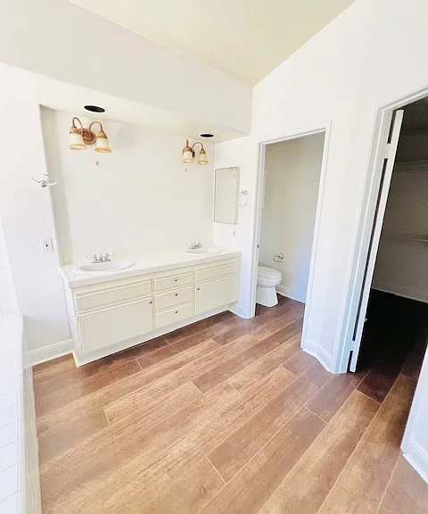1816 Paseo Del Lago Dr — Photo 18
