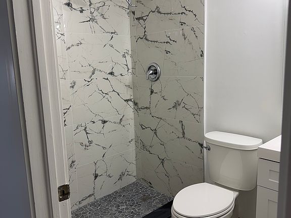 4th image of 8755 SW 152nd Ave APT 164