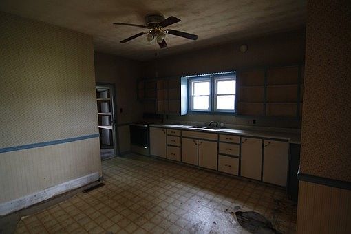 2nd image of 7112 State Rte 154