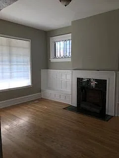 2975 N Bremen St — Photo 6