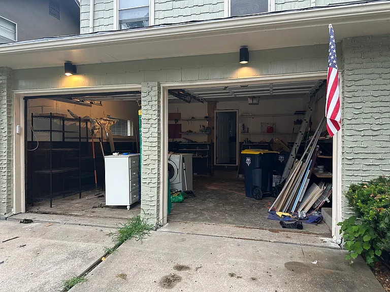 7625 Baltimore Ave — Photo 26