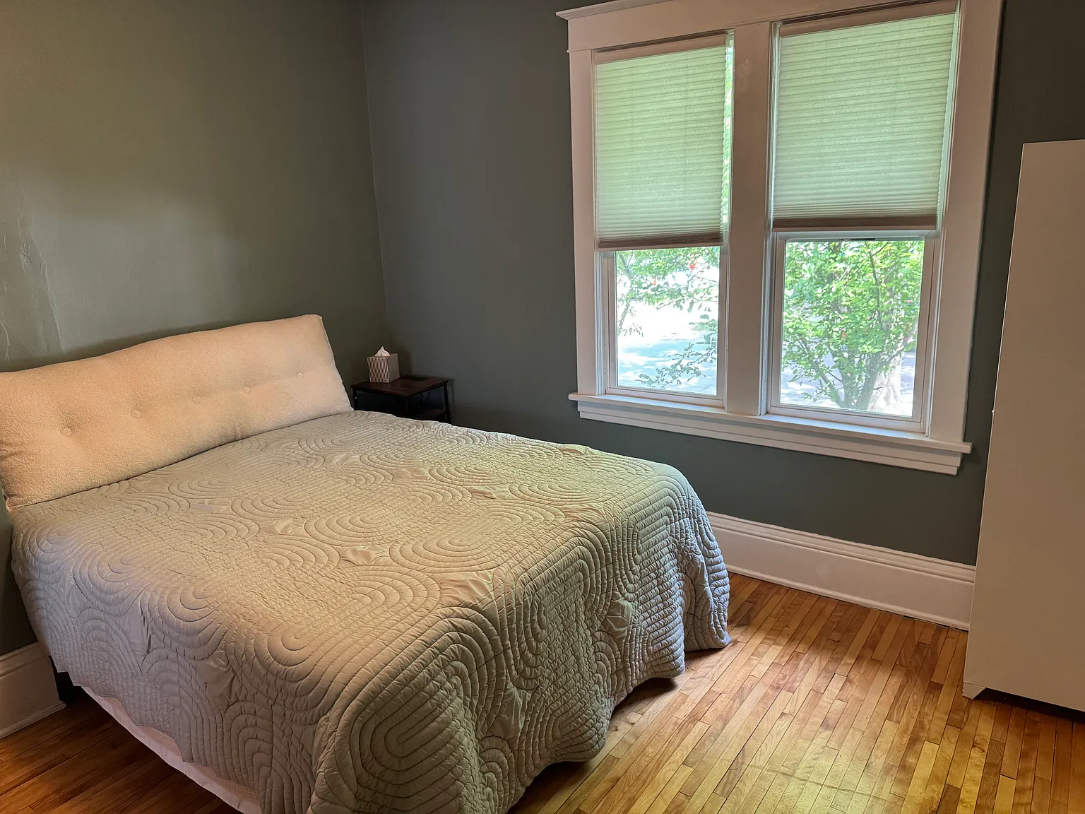 3 bed, 1500 sqft, $3,200 — Photo 3