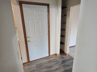 3401 Dawes St #2, Madison, WI 53714