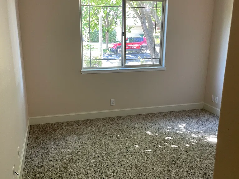 3 Sunflower Ct — Photo 8