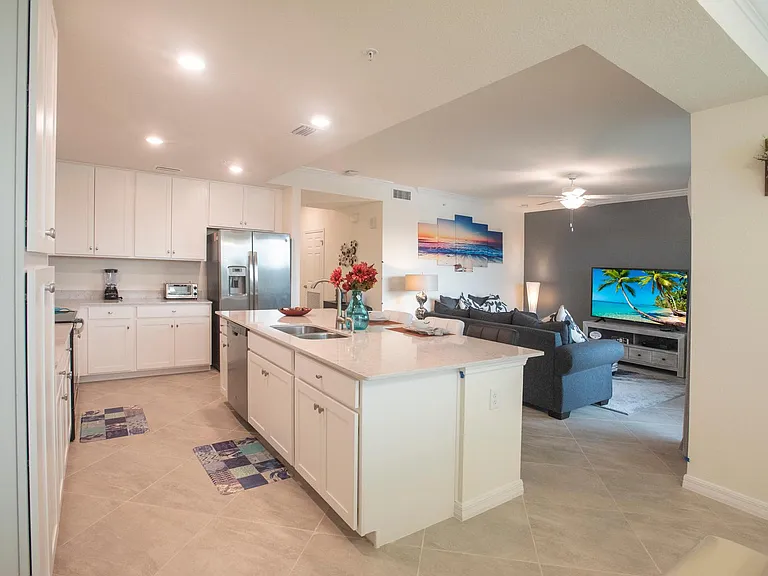 17724 Gawthrop Dr #202 — Photo 21