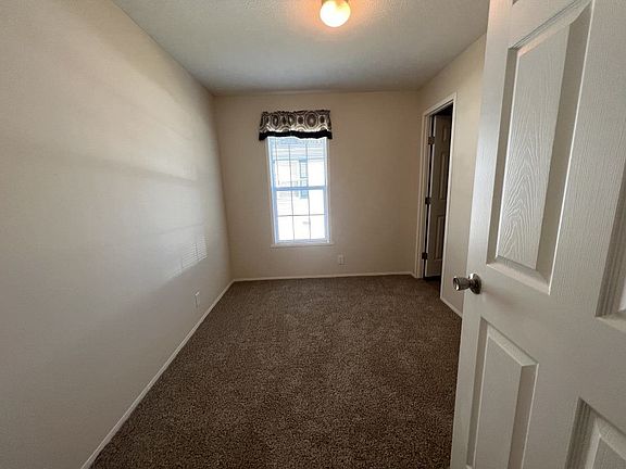 5th image of 14546 Mercury Dr #338
