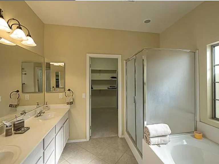 13293 W Edgemont Ave — Photo 4