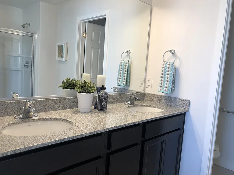 852 W Shelton Way — Photo 9