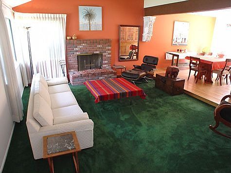 2nd image of 1832 Elmhurst Cir