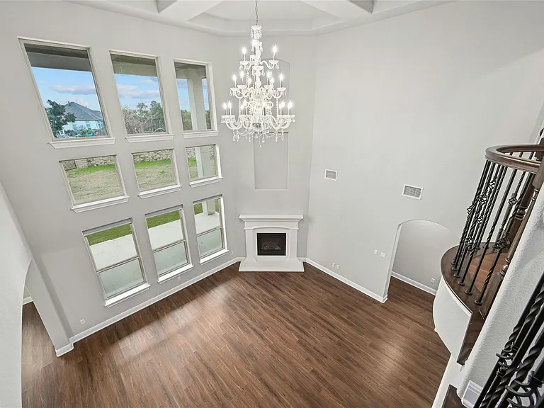 4124 Florentine Rd — Photo 10